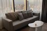 2 Bedroom Condo for sale in KnightsBridge Prime Ratchayothin, Chatuchak, Bangkok near MRT Phaholyothin 24