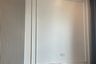 2 Bedroom Condo for sale in KnightsBridge Prime Ratchayothin, Chatuchak, Bangkok near MRT Phaholyothin 24