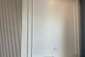 2 Bedroom Condo for sale in KnightsBridge Prime Ratchayothin, Chatuchak, Bangkok near MRT Phaholyothin 24