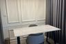 2 Bedroom Condo for sale in KnightsBridge Prime Ratchayothin, Chatuchak, Bangkok near MRT Phaholyothin 24
