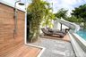3 Bedroom Villa for rent in Cozy Pool Villas Hua Hin, Hin Lek Fai, Prachuap Khiri Khan
