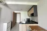 1 Bedroom Condo for sale in Hasu Haus, Phra Khanong Nuea, Bangkok near BTS On Nut