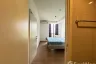 1 Bedroom Condo for sale in Hasu Haus, Phra Khanong Nuea, Bangkok near BTS On Nut