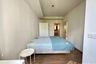 1 Bedroom Condo for sale in Hasu Haus, Phra Khanong Nuea, Bangkok near BTS On Nut