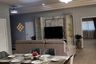 3 Bedroom Villa for sale in Bang Sare, Chonburi