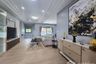 3 Bedroom Villa for sale in Bang Sare, Chonburi