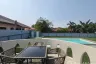3 Bedroom Villa for sale in Bang Sare, Chonburi