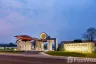 Land for sale in The Masterpiece Scenery Hill, Nam Phrae, Chiang Mai