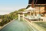 6 Bedroom Villa for sale in Cape Amarin, Kamala, Phuket