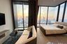 1 Bedroom Condo for sale in Ashton Silom, Suriyawong, Bangkok near BTS Chong Nonsi