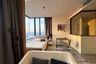 1 Bedroom Condo for sale in Ashton Silom, Suriyawong, Bangkok near BTS Chong Nonsi