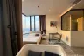 1 Bedroom Condo for sale in Ashton Silom, Suriyawong, Bangkok near BTS Chong Nonsi