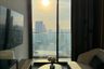 1 Bedroom Condo for sale in Ashton Silom, Suriyawong, Bangkok near BTS Chong Nonsi