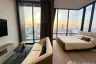 1 Bedroom Condo for sale in Ashton Silom, Suriyawong, Bangkok near BTS Chong Nonsi