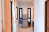 2 Bedroom Villa for rent in The SPLP Huahin, Hin Lek Fai, Prachuap Khiri Khan