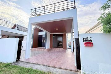2 Bedroom Villa for rent in Hin Lek Fai, Prachuap Khiri Khan
