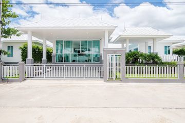 3 Bedroom Villa for rent in Nong Kae, Prachuap Khiri Khan