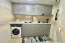 3 Bedroom Condo for Sale or Rent in SV CITY RAMA 3, Bang Phong Pang, Bangkok