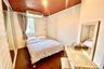 3 Bedroom Condo for Sale or Rent in SV CITY RAMA 3, Bang Phong Pang, Bangkok