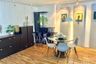 3 Bedroom Condo for Sale or Rent in SV CITY RAMA 3, Bang Phong Pang, Bangkok