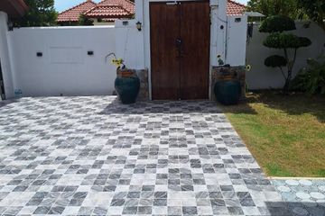 4 Bedroom House for Sale or Rent in Huai Yai, Chonburi