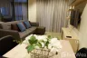 1 Bedroom Condo for Sale or Rent in Cha am, Phetchaburi