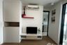 1 Bedroom Condo for rent in Connext Condo, Talat Nuea, Phuket