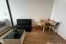 1 Bedroom Condo for rent in Connext Condo, Talat Nuea, Phuket