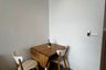 1 Bedroom Condo for rent in Connext Condo, Talat Nuea, Phuket