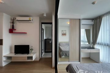1 Bedroom Condo for rent in Connext Condo, Talat Nuea, Phuket