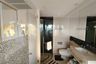 1 Bedroom Condo for Sale or Rent in The Address Sathorn, Silom, Bangkok near BTS Chong Nonsi