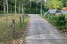 Land for sale in Choeng Thale, Phuket