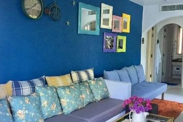 1 Bedroom Condo for sale in Nong Kae, Prachuap Khiri Khan