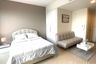 Condo for rent in Unixx South Pattaya, Nong Prue, Chonburi