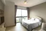 Condo for rent in Unixx South Pattaya, Nong Prue, Chonburi
