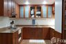 2 Bedroom Condo for Sale or Rent in Newton Tower, Khlong Toei, Bangkok near BTS Nana