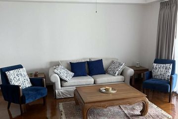 2 Bedroom Condo for Sale or Rent in Newton Tower, Khlong Toei, Bangkok near BTS Nana