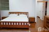 2 Bedroom Condo for Sale or Rent in Newton Tower, Khlong Toei, Bangkok near BTS Nana