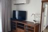 2 Bedroom Condo for Sale or Rent in Newton Tower, Khlong Toei, Bangkok near BTS Nana