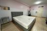 Condo for sale in Supalai City Home Ratchada - Pinklao, Bang O, Bangkok near MRT Bang O