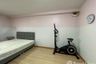 Condo for sale in Supalai City Home Ratchada - Pinklao, Bang O, Bangkok near MRT Bang O