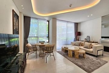 2 Bedroom Condo for Sale or Rent in Nong Kae, Prachuap Khiri Khan