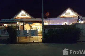 2 Bedroom House for rent in Nong Kae, Prachuap Khiri Khan