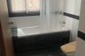 2 Bedroom Condo for rent in Nova Atrium, Nong Prue, Chonburi
