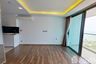 Condo for Sale or Rent in The Peak Towers, Nong Prue, Chonburi