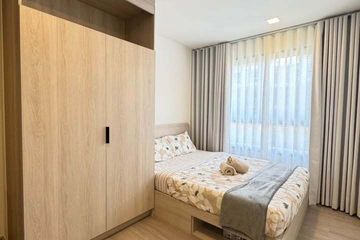 1 Bedroom Condo for rent in dcondo reef, Kathu, Phuket