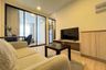 1 Bedroom Condo for rent in dcondo reef, Kathu, Phuket