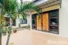 1 Bedroom House for sale in Kamala, Phuket