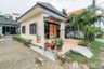 1 Bedroom House for sale in Kamala, Phuket