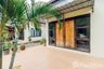 1 Bedroom House for sale in Kamala, Phuket